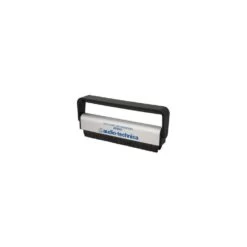 Audio-technica Brosse AT6011a