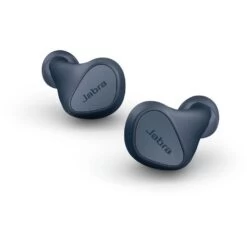 Jabra Ecouteurs Elite 3 Bleu -TechFutur B2CD 235