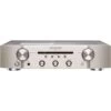 Marantz Amplificateur HiFi PM6007 Argent -TechFutur B2CD 2354