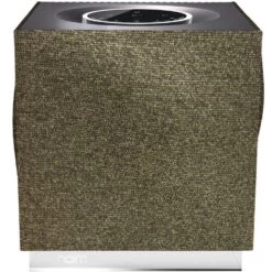 NAIM Grille Assy Mu-so Qb 2nd Gen Olive