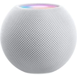 APPLE Enceinte Résidentielle HomePod Mini Blanc