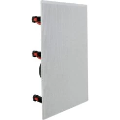 Triangle Enceinte Encastrable IWT8