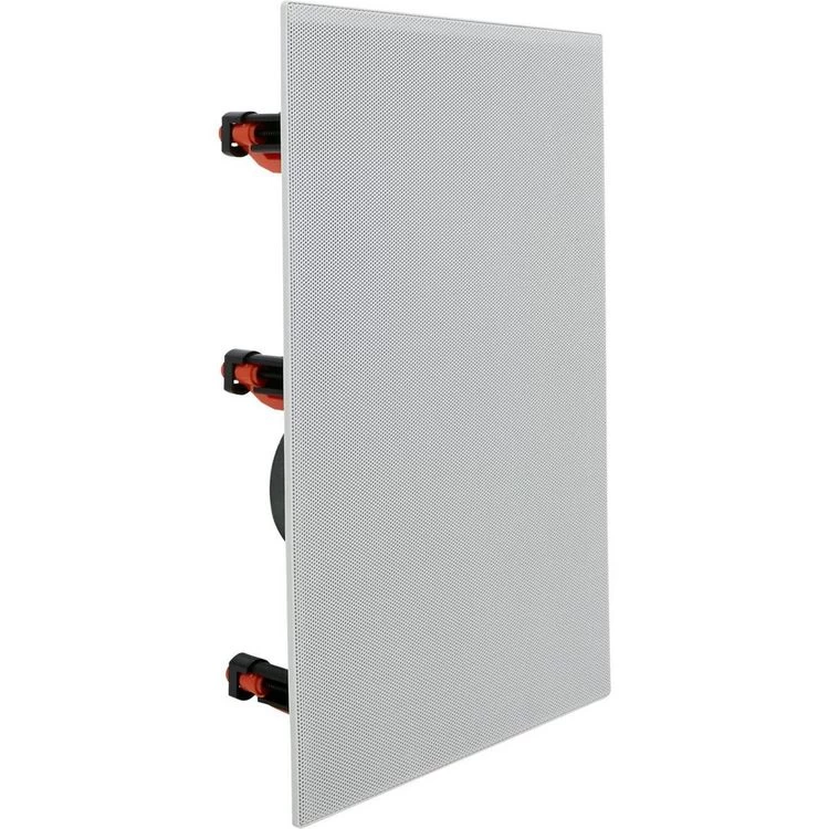 Triangle Enceinte Encastrable IWT8 3 Triangle Enceinte Encastrable IWT8