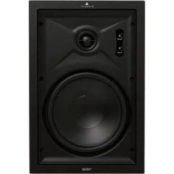 Triangle Enceinte Encastrable IWT8 10 Triangle Enceinte Encastrable IWT8 -TechFutur B2CD 2372