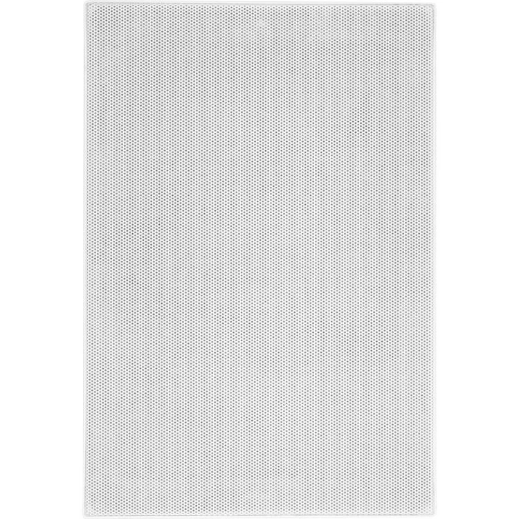 Triangle Enceinte Encastrable IWT8 7 Triangle Enceinte Encastrable IWT8 – Image 5