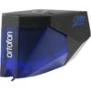 ORTOFON Cellule CELLULE MM 2M Blue -TechFutur B2CD 2377