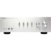 Yamaha Amplificateur HiFi AS501 SILVER -TechFutur B2CD 2378