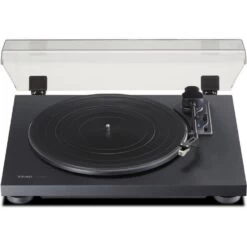 Teac Platine Vinyle TN-180BT-A3/B
