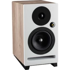Davis Enceinte Surround Krypton 3 Nordik Banc X2