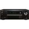 Onkyo Ampli A/V TX-SR393 Noir -TechFutur B2CD 2408