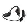 CROSSCALL Casque X-Vibes Noir -TechFutur B2CD 241