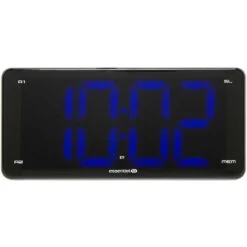 ESSENTIEL B Radio Réveil Big Up II