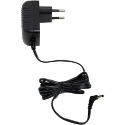 ESSENTIEL B Radio Réveil Big Up II -TechFutur B2CD 2447