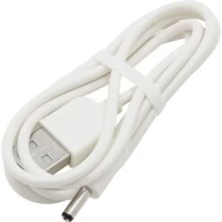 MOBILITY ON BOARD Réveil Cutie Clock Connect Bleu -TechFutur B2CD 2476