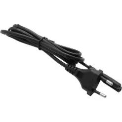 Listo Radio CD RCD-502 -TechFutur B2CD 2481