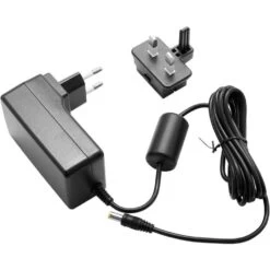 SONORO Radio Réveil EASY Noyer -TechFutur B2CD 2497