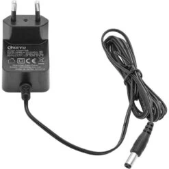 ESSENTIEL B Réveil RV-100 -TechFutur B2CD 2508