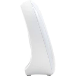 ESSENTIEL B Réveil RV-100 -TechFutur B2CD 2509