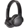 Audio-technica Casque ATH-S220BT Blanc -TechFutur B2CD 252