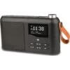 ESSENTIEL B Radio DAB Nomad DAB+ -TechFutur B2CD 2520