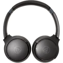 Audio-technica Casque ATH-S220BT Blanc -TechFutur B2CD 255