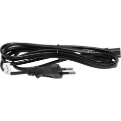 Grundig Radio FM Music 60 Rouge 9 Grundig Radio FM Music 60 Rouge -TechFutur B2CD 2559