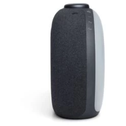 JBL Enceinte Radio Réveil Bluetooth - Horizon2 DAB - Noir -TechFutur B2CD 2577