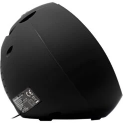 ESSENTIEL B Radio Réveil RRVP-100 Noir -TechFutur B2CD 2592