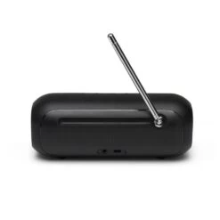 JBL Radio Portable Bluetooth - Noir - Tuner2 -TechFutur B2CD 2597