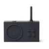 LEXON Radio FM Tykho 3 BT/FM Gris 2 LEXON Radio FM Tykho 3 BT/FM Gris -TechFutur B2CD 2601