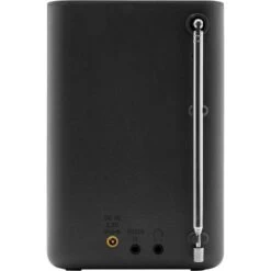 SONY Radio DAB XDRV20DH.EU8 8 SONY Radio DAB XDRV20DH.EU8 -TechFutur B2CD 2618