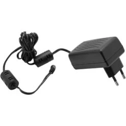 SONY Radio DAB XDRV20DH.EU8 9 SONY Radio DAB XDRV20DH.EU8 -TechFutur B2CD 2619