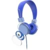 ESSENTIEL B Casque Kidimix Enfant 3-10 Ans Personnalisable 2 ESSENTIEL B Casque Kidimix Enfant 3-10 Ans Personnalisable -TechFutur B2CD 262