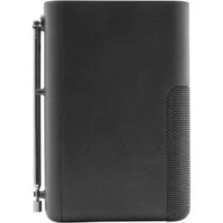 SONY Radio DAB XDRV20DH.EU8 10 SONY Radio DAB XDRV20DH.EU8 -TechFutur B2CD 2620