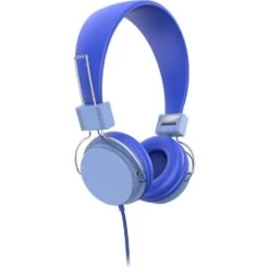 ESSENTIEL B Casque Kidimix Enfant 3-10 Ans Personnalisable -TechFutur B2CD 264