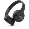 JBL Casque T510 BT Supra Auriculaire Sans Fil - Noir -TechFutur B2CD 265