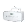 MUSE Radio CD/MP3/USB - Blanc - M-28 1 MUSE Radio CD/MP3/USB - Blanc - M-28 -TechFutur B2CD 2651