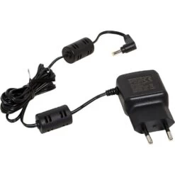 SONY Radio DAB XDRS61DB Noir Anthracite -TechFutur B2CD 2661