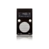 TIVOLI Radio DAB PAL+ BT Noir 2 TIVOLI Radio DAB PAL+ BT Noir -TechFutur B2CD 2664