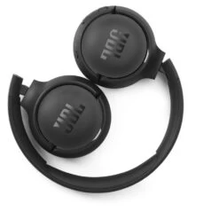 JBL Casque T510 BT Supra Auriculaire Sans Fil - Noir 10 JBL Casque T510 BT Supra Auriculaire Sans Fil - Noir -TechFutur B2CD 267