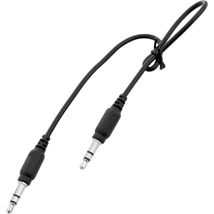 Nafnaf Radio Réveil Zen Violet 4 Nafnaf Radio Réveil Zen Violet – Image 2