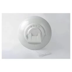 QILIVE Radio Réveil Q1352 Sunrised Clock -TechFutur B2CD 2678