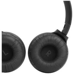 JBL Casque T510 BT Supra Auriculaire Sans Fil - Noir 11 JBL Casque T510 BT Supra Auriculaire Sans Fil - Noir -TechFutur B2CD 268