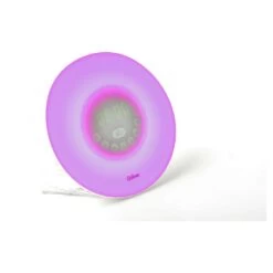 QILIVE Radio Réveil Q1352 Sunrised Clock -TechFutur B2CD 2681