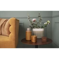 Karlsson Réveil LED Block En Bois Sombre - LED Blanche 8 Karlsson Réveil LED Block En Bois Sombre - LED Blanche -TechFutur B2CD 2684