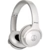 Audio-technica Casque ATH-S220BT Noir -TechFutur B2CD 271