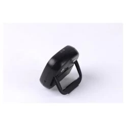 QILIVE Q1953 - Réveil - Noir -TechFutur B2CD 2715