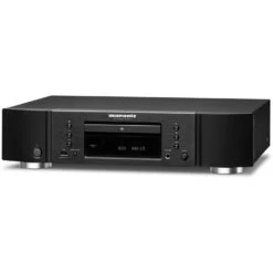 Marantz Platine CD CD6007 Noir -TechFutur B2CD 2730
