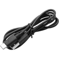 ROBERTS Radio DAB Rambler Mini Vert -TechFutur B2CD 2749