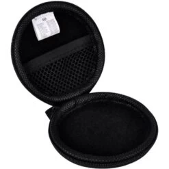 ESSENTIEL B Etui Pour écouteurs HE01